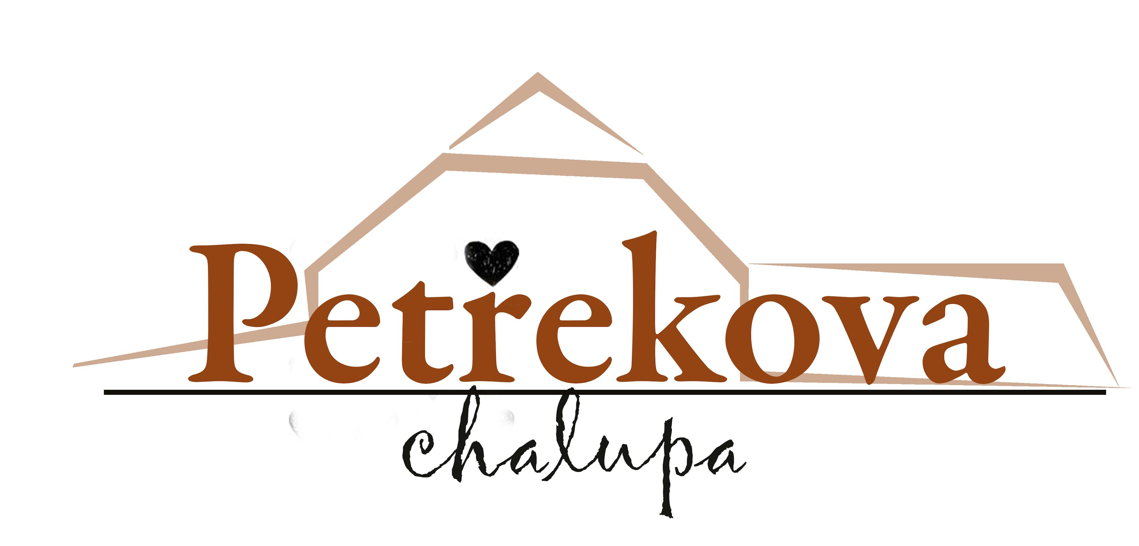 Petrekova.cz header image