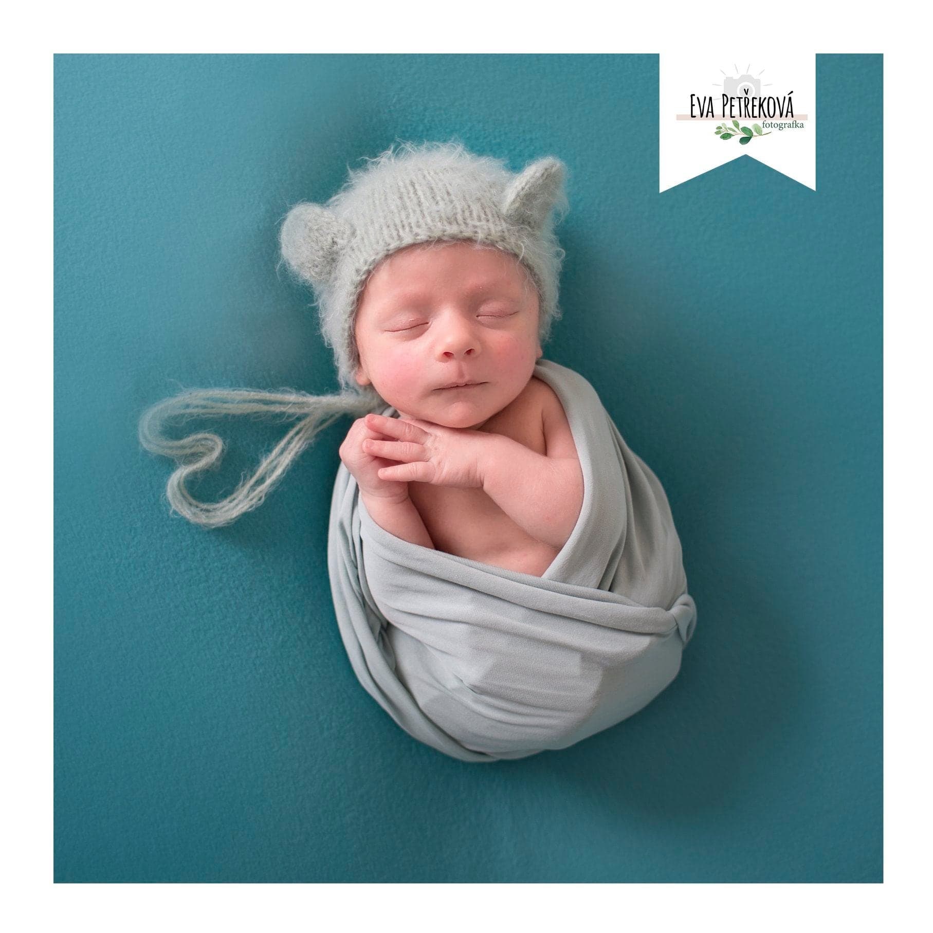 Fotografie Evy Petřekové – fotografie 10