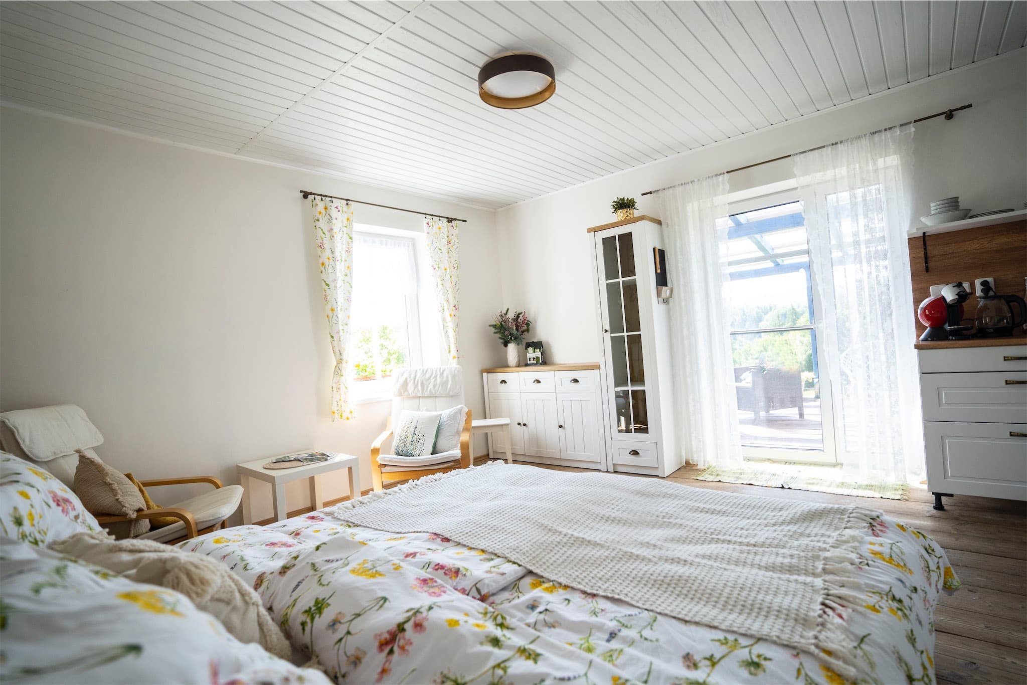 Petrekova.cz header image