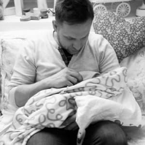 newborn-workshop-1