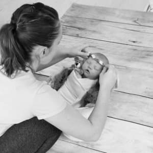 newborn-workshop-3