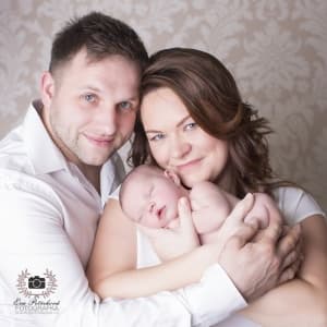 newborn-workshop-7