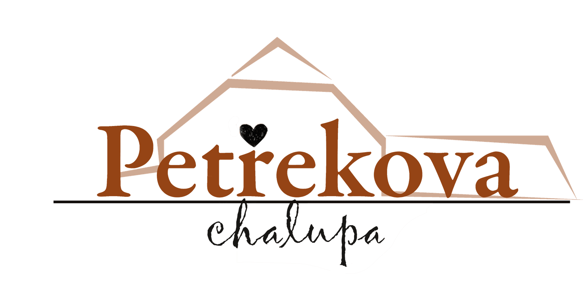 Petřekova chalupa