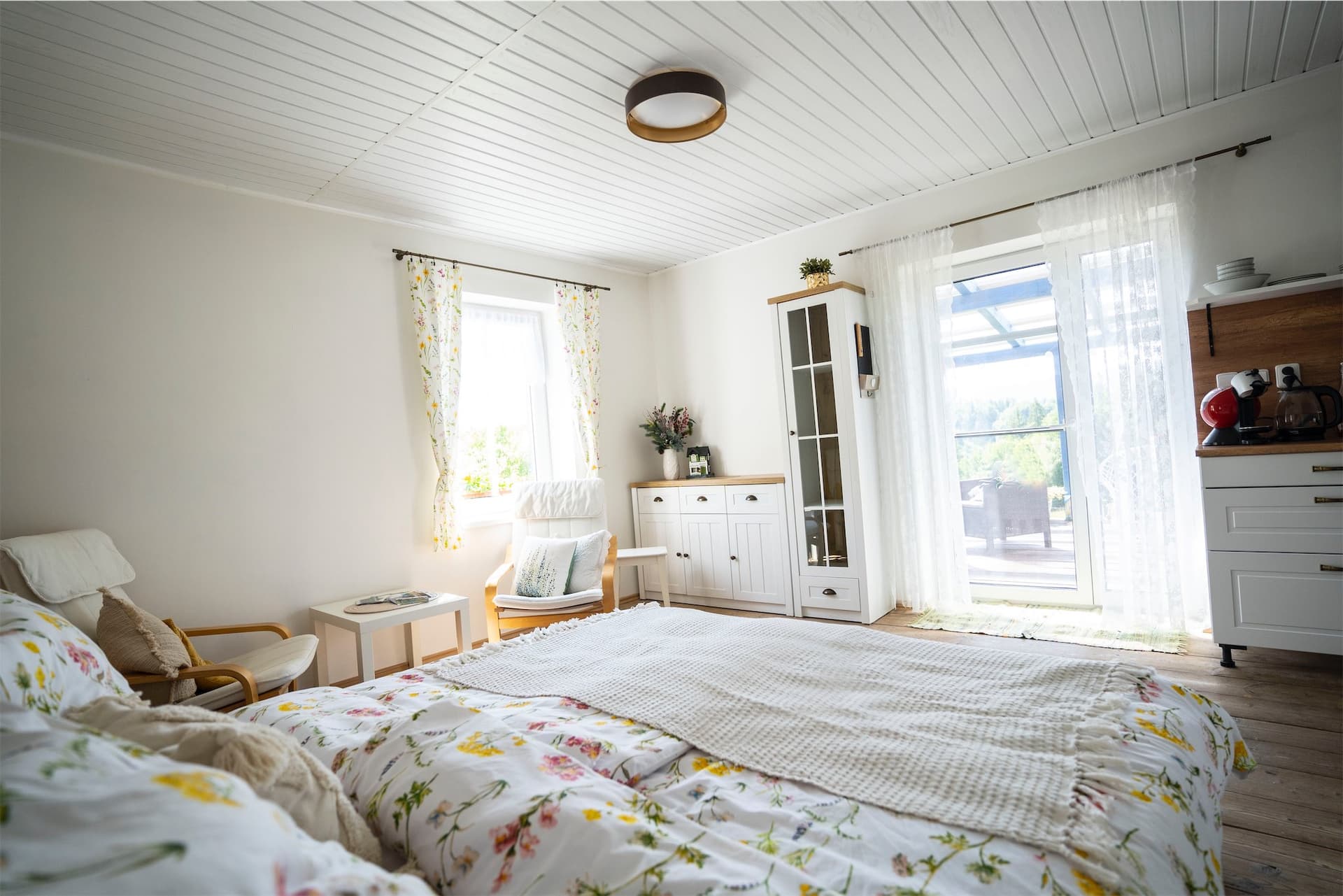 Petrekova.cz header image